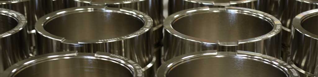 Electroless Nickel Plating